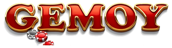 gemoy slot