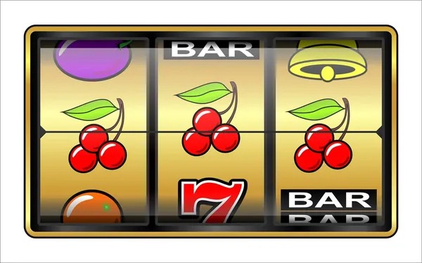 gemoy slot App 