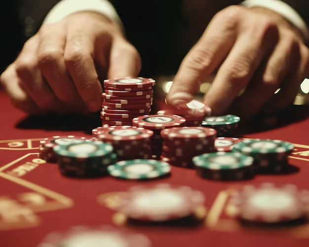 gemoy slot app showing live football matches and casino games
