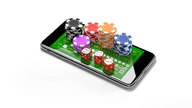 gemoy slot featured game showcase