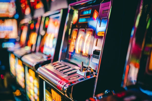 Colok Bebas game interface on gemoy slot mobile app