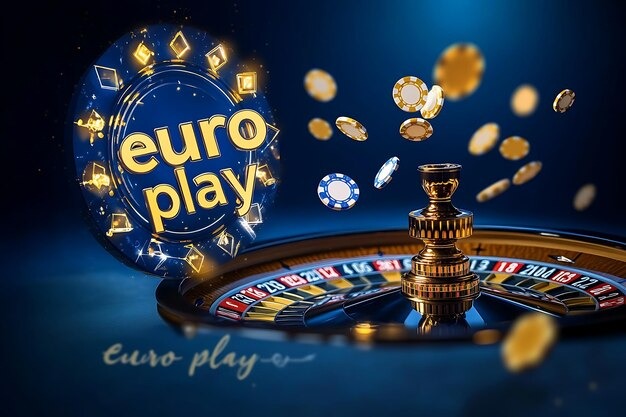 Payment methods available on gemoy slot platform