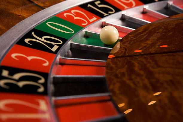 Payment method icons and deposit flow on gemoy slot