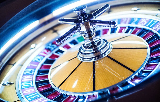 gemoy slot deposit and withdrawal walkthrough