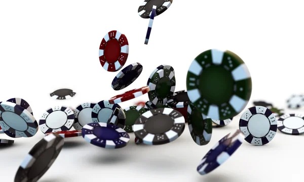 gemoy slot featured game showcase