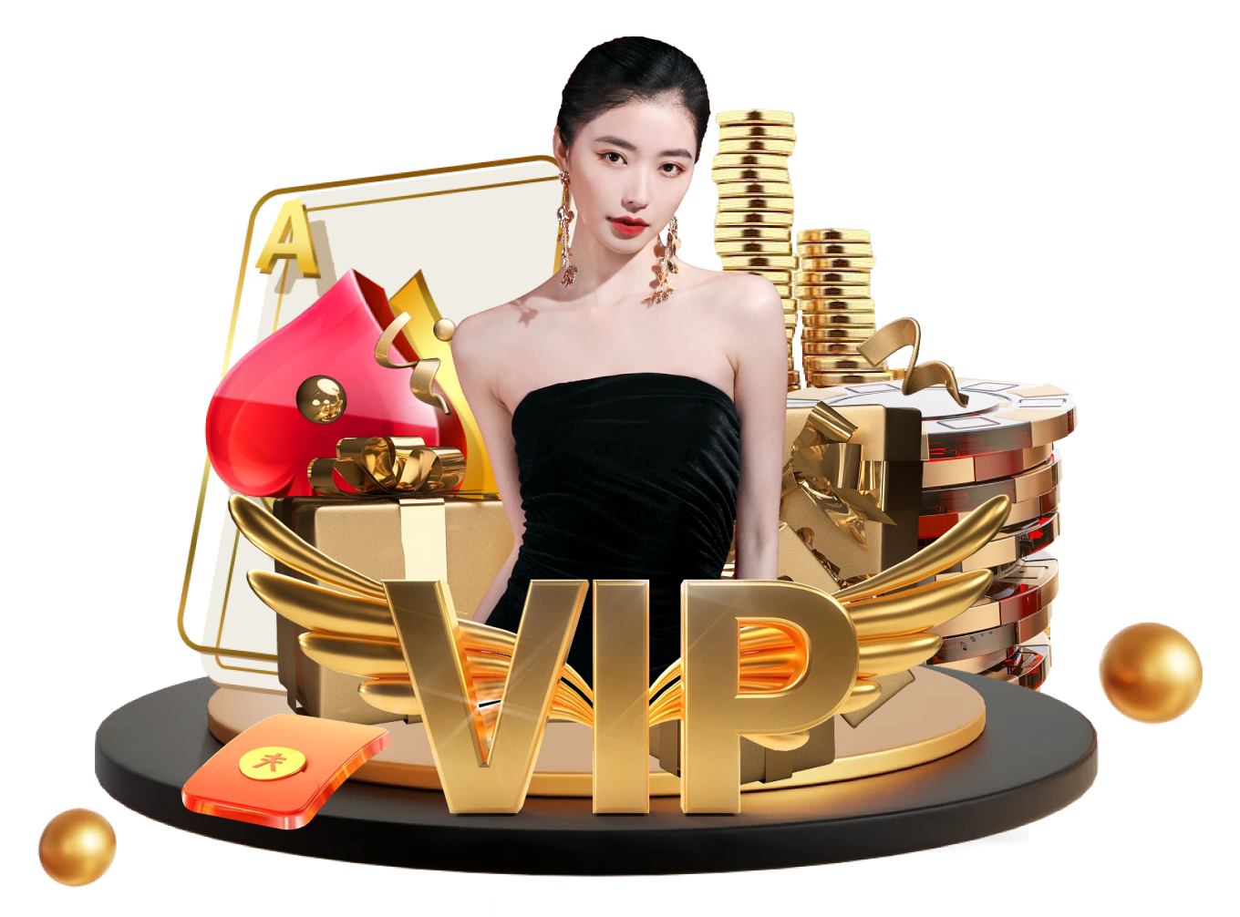 gemoy slot featured game showcase