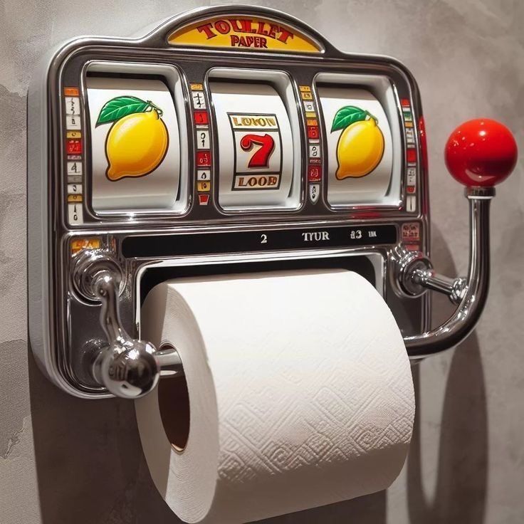 gemoy slot featured game showcase