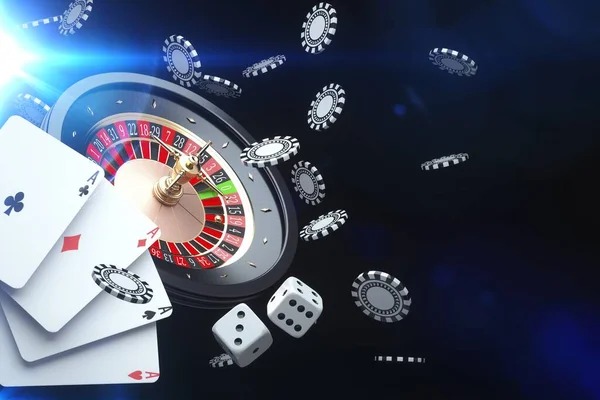 gemoy slot Slots game interface showing Aviator and Sweet Bonanza titles