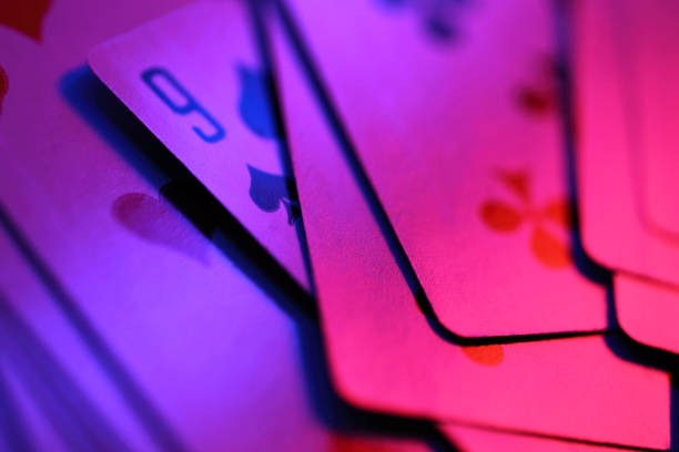 Mobile phone showing gemoy slot Slots interface with game selection