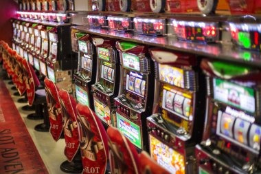 gemoy slot deposit flow walkthrough