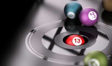 gemoy slot featured game showcase gemoy slot featured game showcase