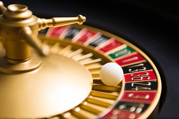 gemoy slot deposit and withdrawal process gemoy slot deposit and withdrawal process